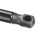 SUPP-6358-219G0971 #1