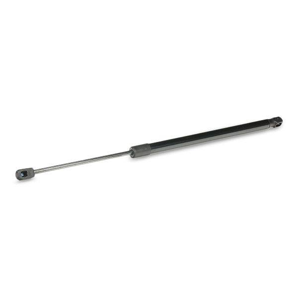 SUPP-6358-219G0971 #2