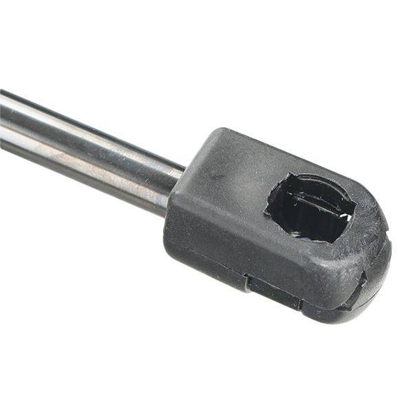 SUPP-6358-219G0971 #3