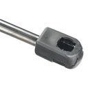 SUPP-6358-219G0971 #3