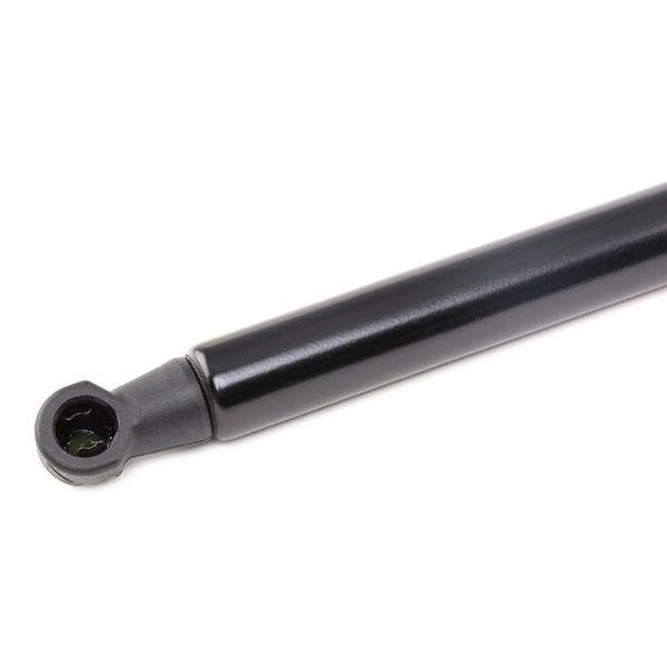 SUPP-6358-219G0822 #3