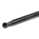 SUPP-6358-219G0822 #3