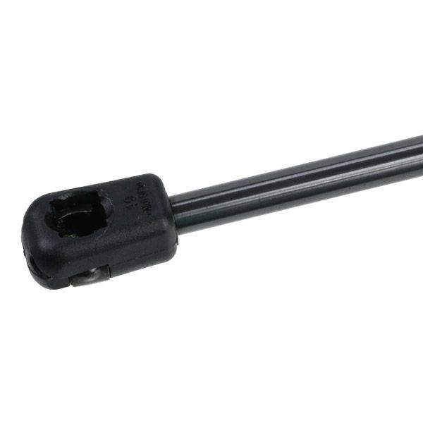 SUPP-6358-219G0929 #2