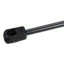 SUPP-6358-219G0929 #2