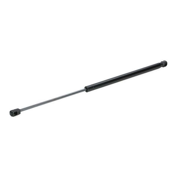 SUPP-6358-219G0929 #3