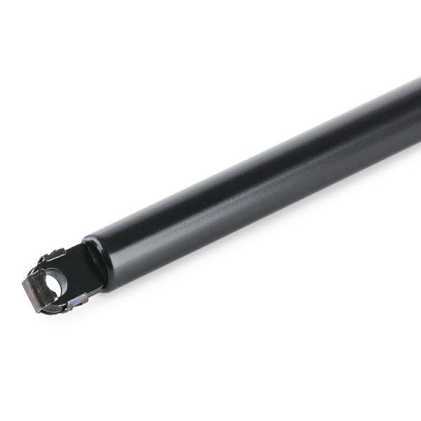 SUPP-6358-514G0072 #3