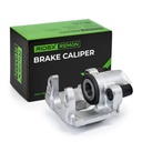 BRK-CAL-RID-AC-NEW-0003 #1