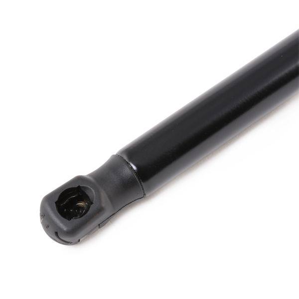 SUPP-6358-219G0675 #2