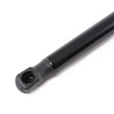 SUPP-6358-219G0675 #2