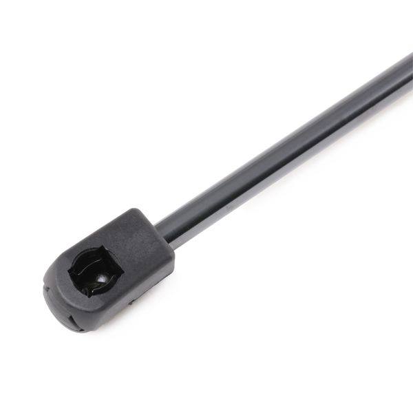 SUPP-6358-219G0675 #3