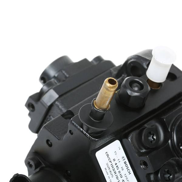 SUPP-6358-3918H16920R #2