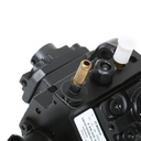 SUPP-6358-3918H16920R #2