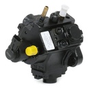 SUPP-6358-3918H16920R #3