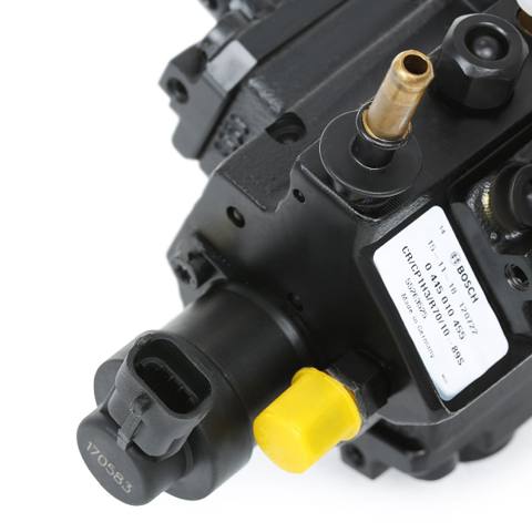 SUPP-6358-3918H16920R #4
