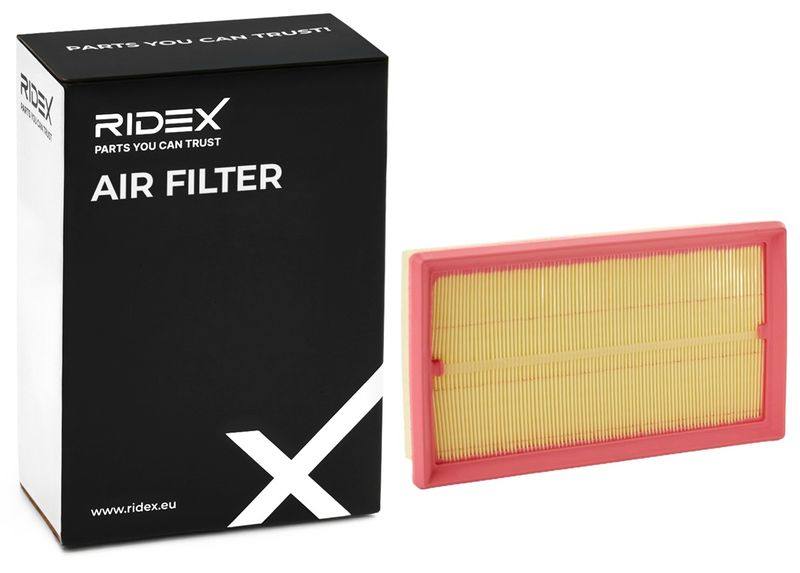 FIL-AIR-RID-FIA-NEW-0013 #2