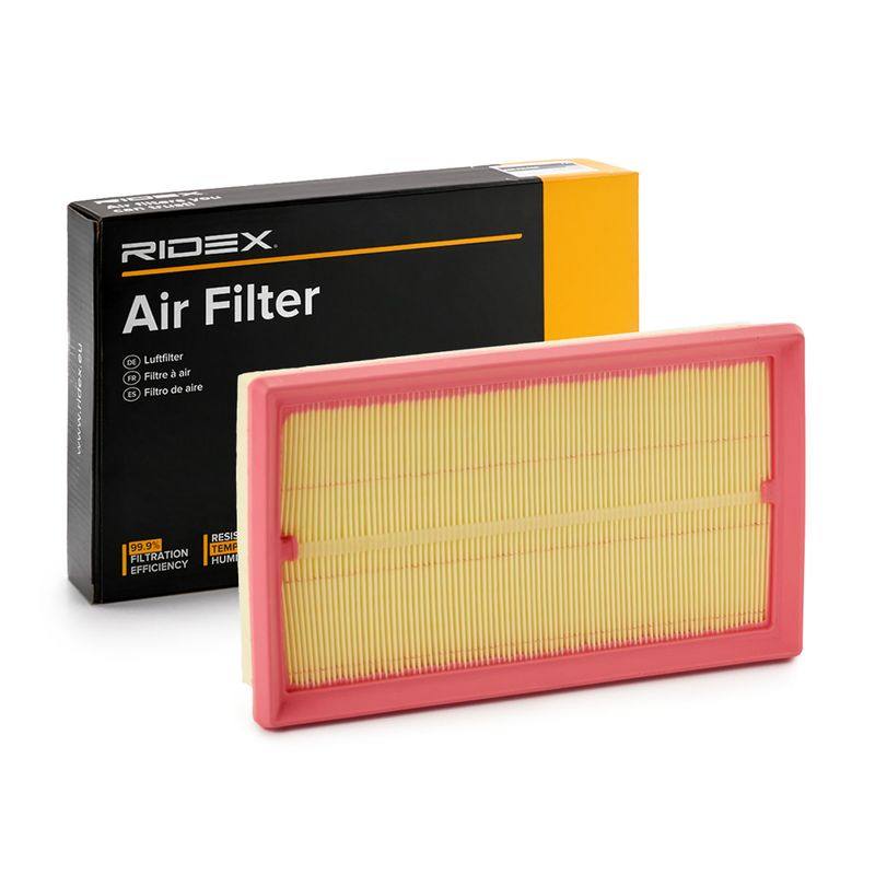 FIL-AIR-RID-FIA-NEW-0013 #3