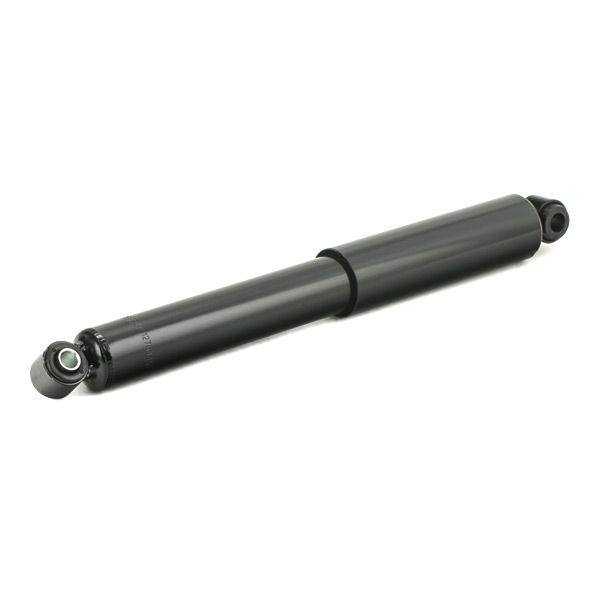 SUPP-6358-854S1964 #2