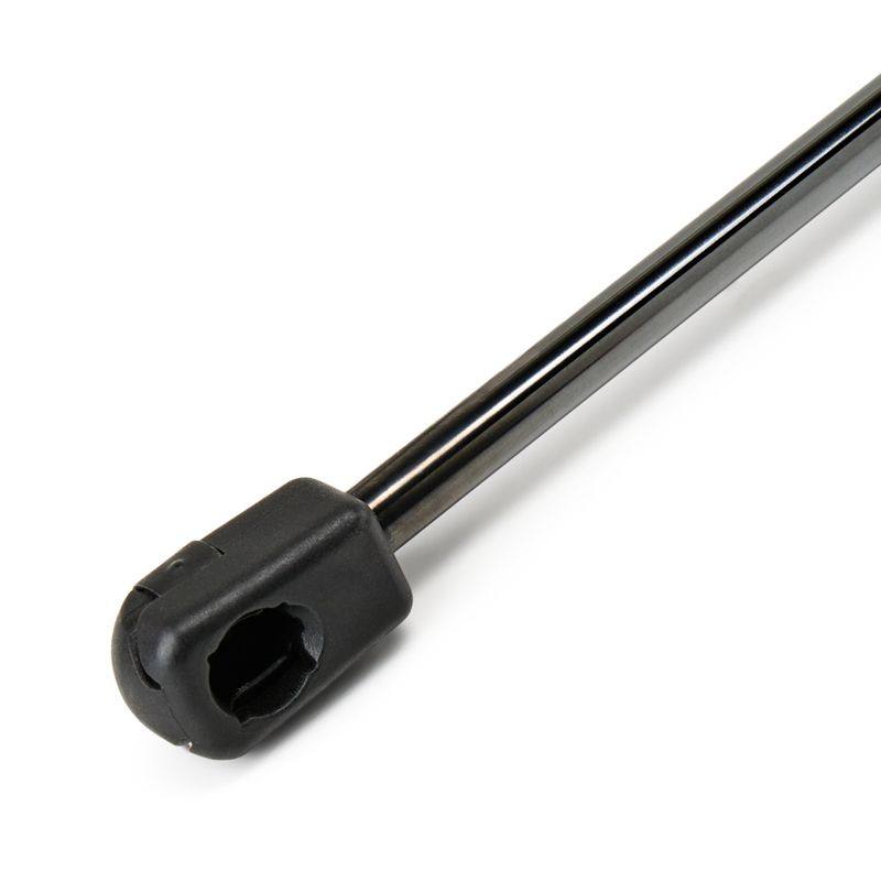 SUPP-6358-219G1412 #3