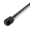 SUPP-6358-219G1412 #3