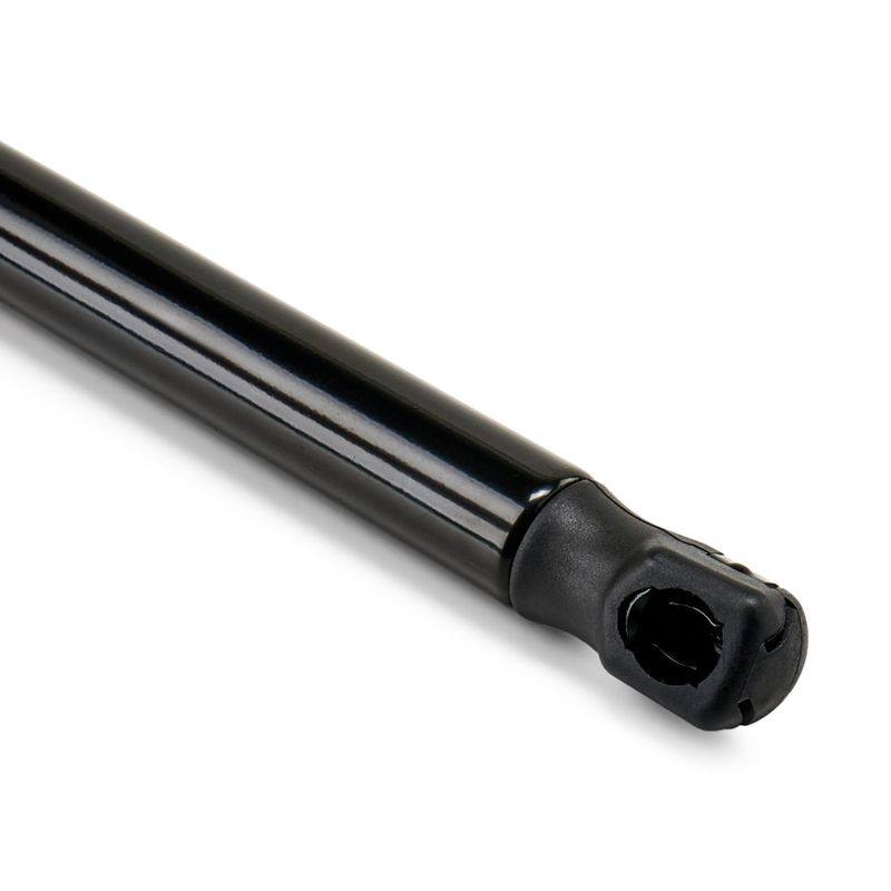 SUPP-6358-219G1412 #4