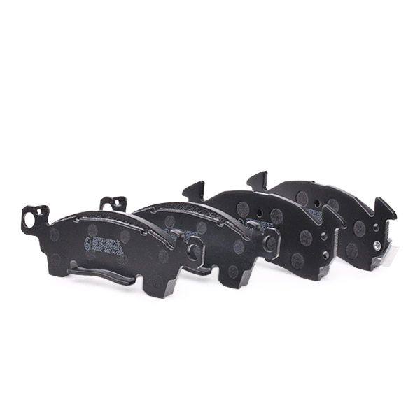 BRK-DSC-RID-BUI-NEW-0007 #1