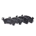 BRK-DSC-RID-BUI-NEW-0007 #1
