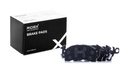 BRK-DSC-RID-BUI-NEW-0007 #2