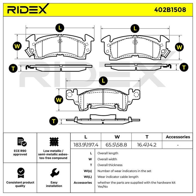 BRK-DSC-RID-BUI-NEW-0007 #4