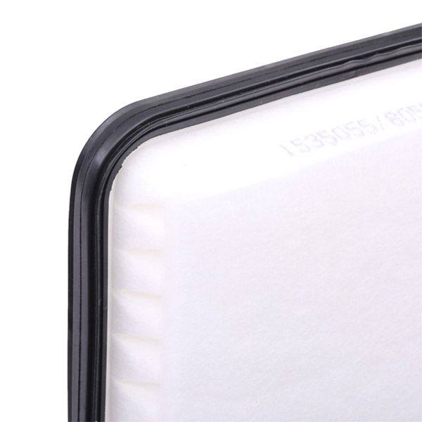 SUPP-6358-8A0455 #1