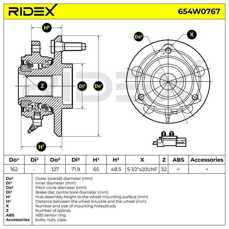 SUPP-6358-654W0767 #1
