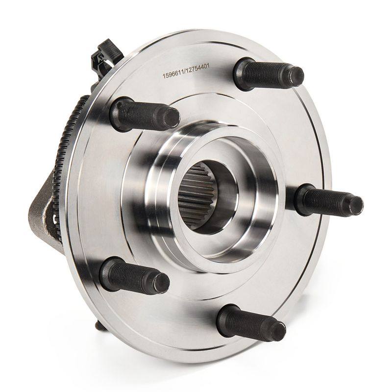 SUPP-6358-654W0767 #3