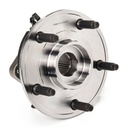 SUPP-6358-654W0767 #3