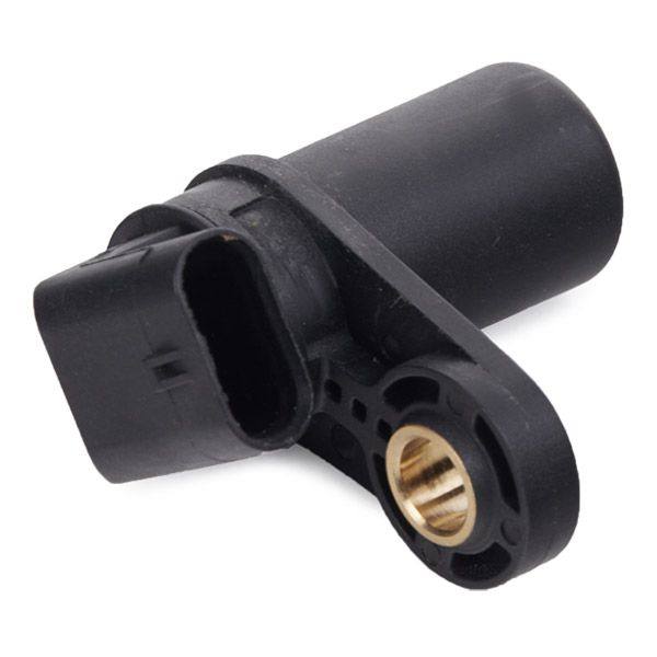 ELE-SEN-RID-CHR-NEW-0018 #1