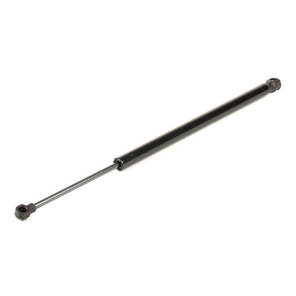 SUPP-6358-2454G0024 #1