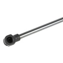 SUPP-6358-2454G0024 #2