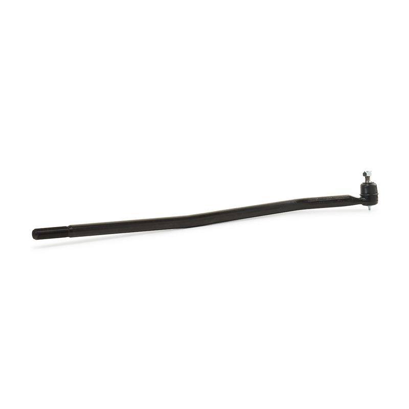 SUPP-6358-284R0608 #2
