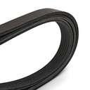 SUPP-6358-305P0639P #3
