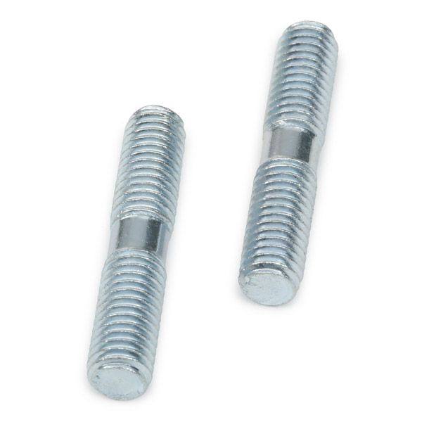 SUPP-6358-448C0437 #2