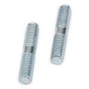 SUPP-6358-448C0437 #2