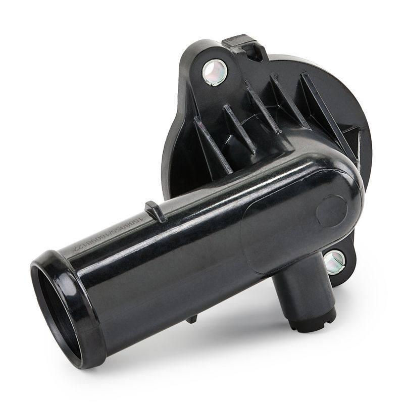 SUPP-6358-316T0498 #1