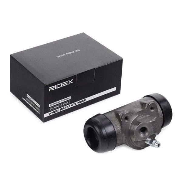 BRK-MSC-RID-UMM-NEW-0001 #2