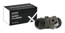 BRK-MSC-RID-UMM-NEW-0001 #3