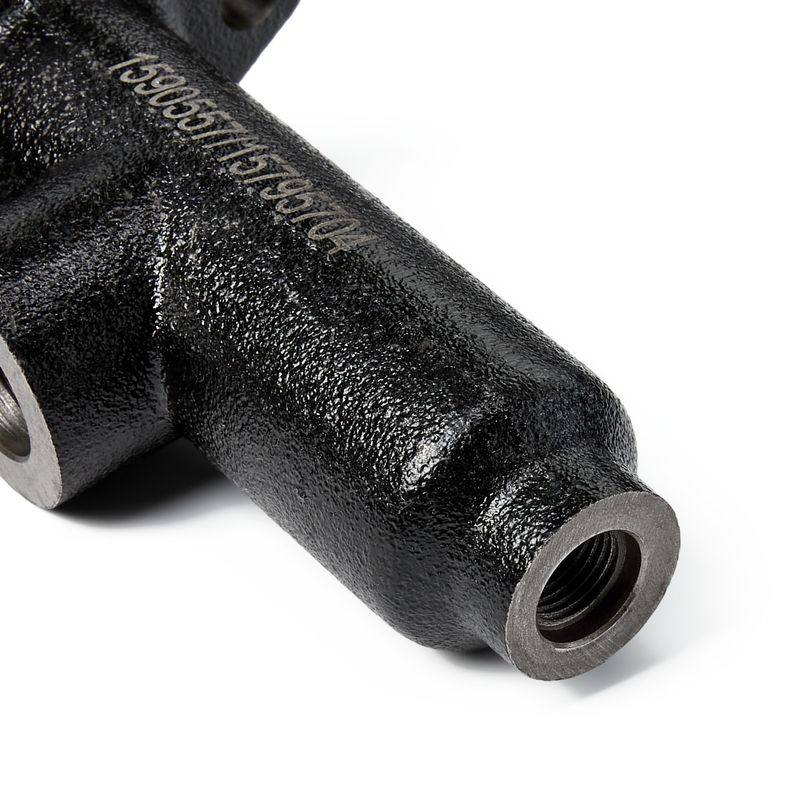 SUPP-6358-258M0272 #1