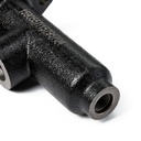 SUPP-6358-258M0272 #1