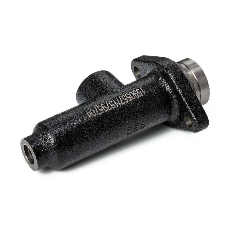 SUPP-6358-258M0272 #4