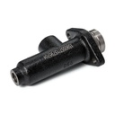 SUPP-6358-258M0272 #4