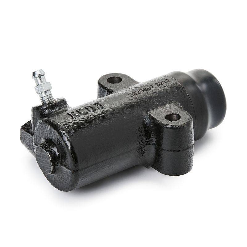 SUPP-6358-620S0218 #1
