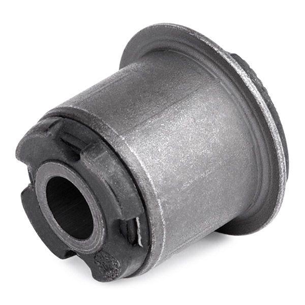 SUPP-6358-251T0333 #1