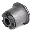 SUPP-6358-251T0333 #1