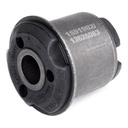 SUPP-6358-251T0333 #2